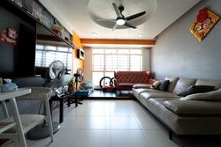 Blk 213B Compassvale Pearl (Sengkang), HDB 4 Rooms #535608851